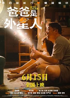 国产精品欧美日韩视频一区