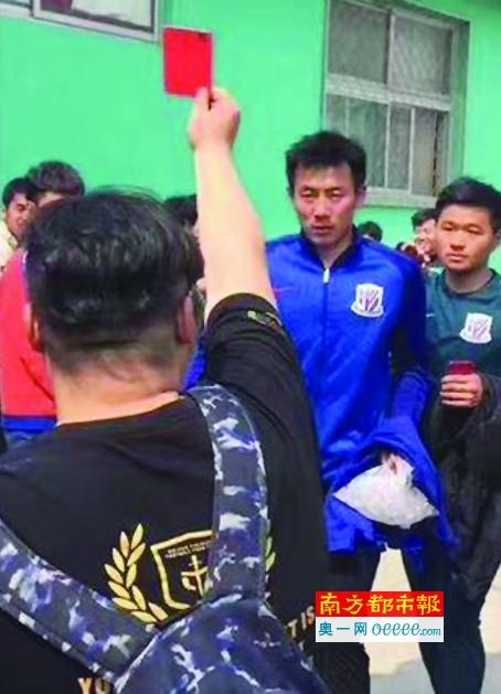 亚洲国产一区在线观看