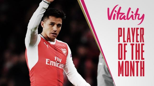 精品国产成a人在线观看