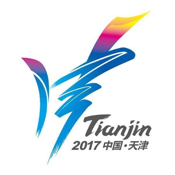 久久99热成人精品国产