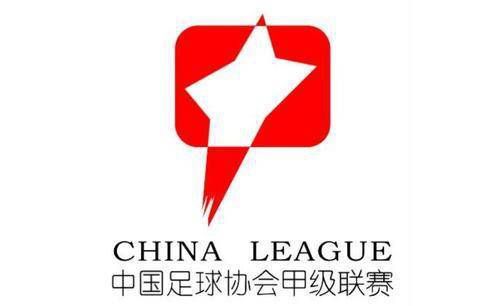 yellow视频高清免费无档
