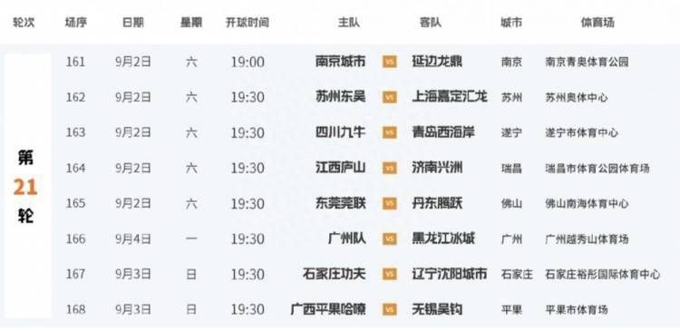 午夜国产福利在线观看