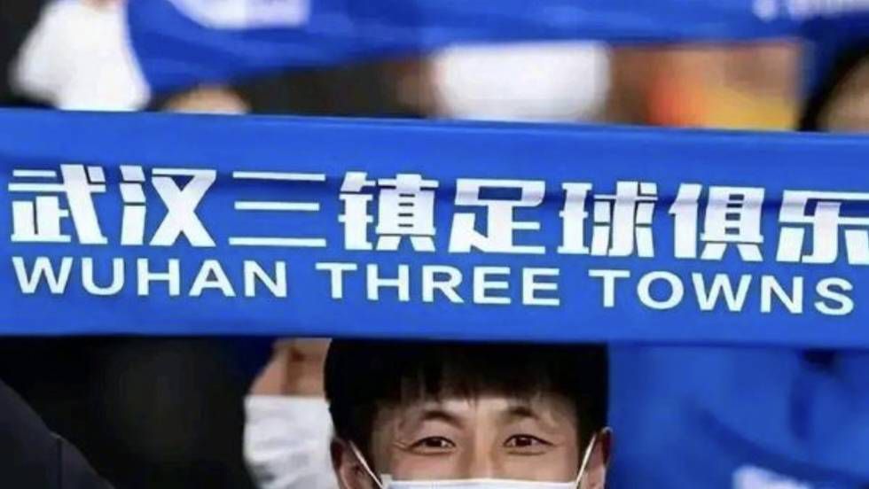 兄妹蕉谈