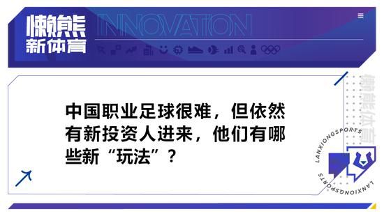 久久国产视频网站