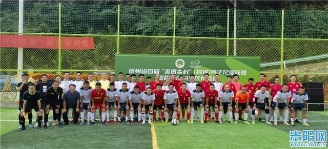 裸体无马赛克