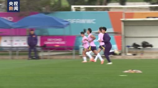 免费视频国产