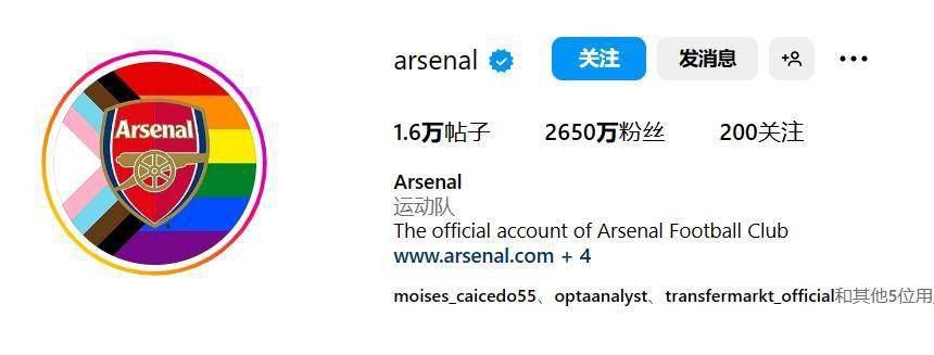 91九色视频网站