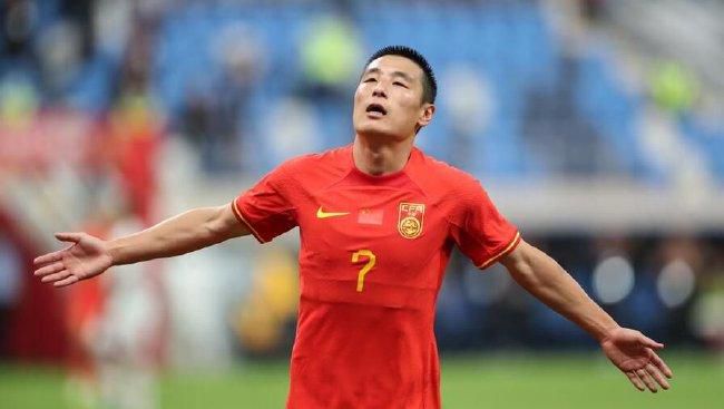 青娱乐福利视频