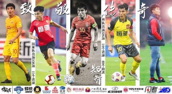 国产主播福利精品一区二区