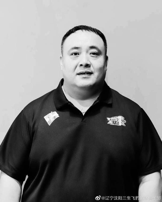 国产成人精品久久亚洲高清不卡