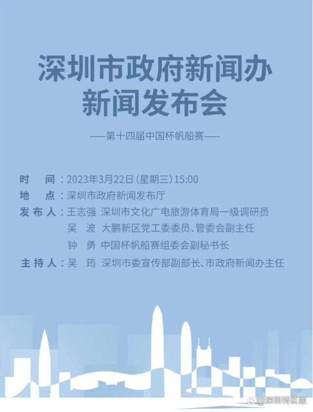 刘亦菲黄色片