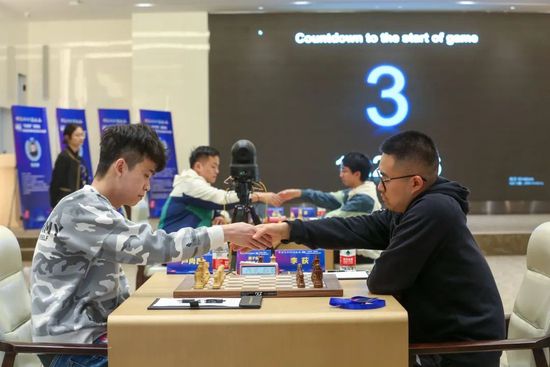 国产精品青青青高清在线