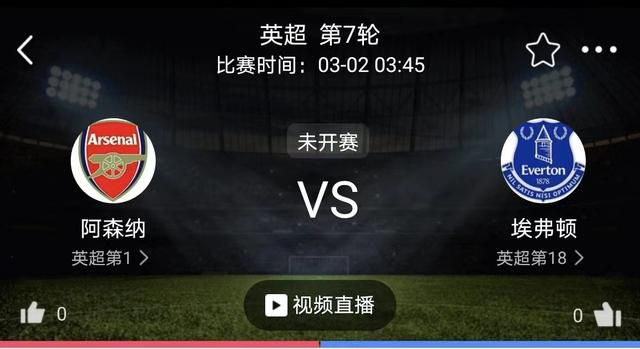 俄罗斯肥bbbbbb
