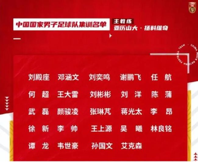 国产成+人+亚洲+欧美+日韩