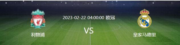 国产一二在线播放