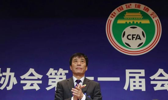 精品视频国内