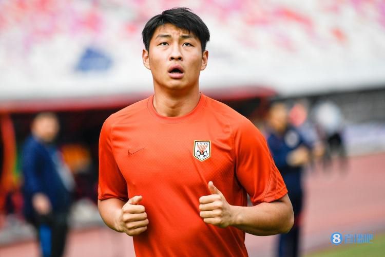 91久久免费视频