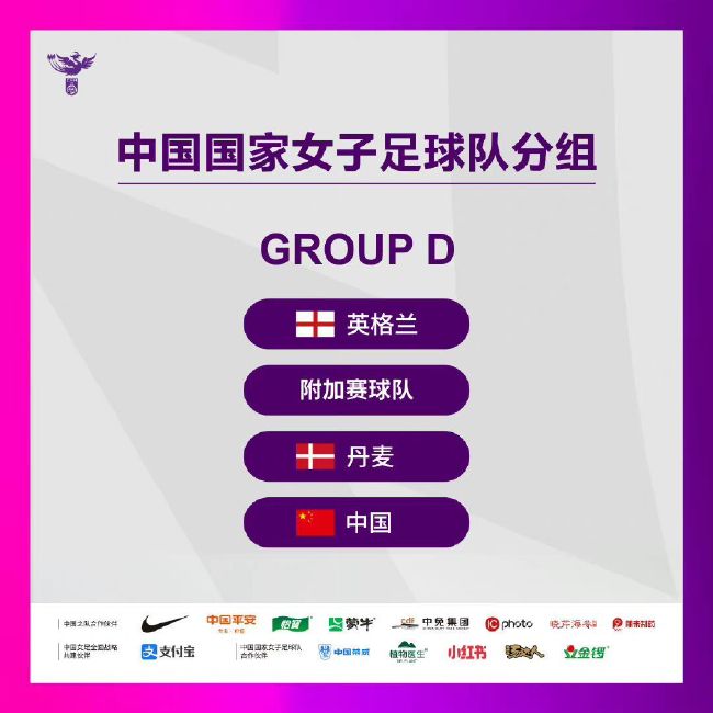 欧美福利视频一区在线