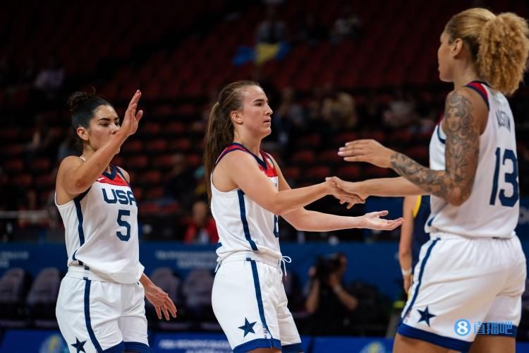 blacked magnet