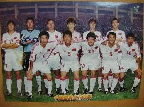国产精品久久久久久亚洲伦理