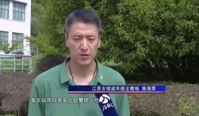 亚洲色图综合网