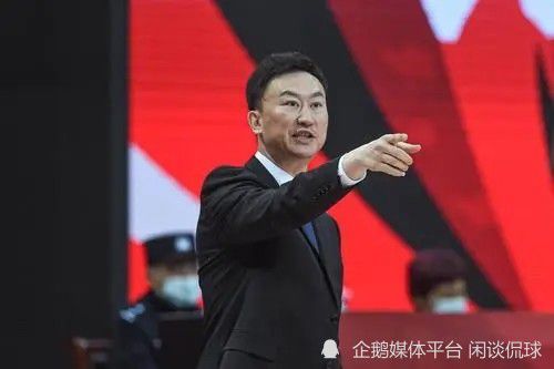 亚洲人成电影在线