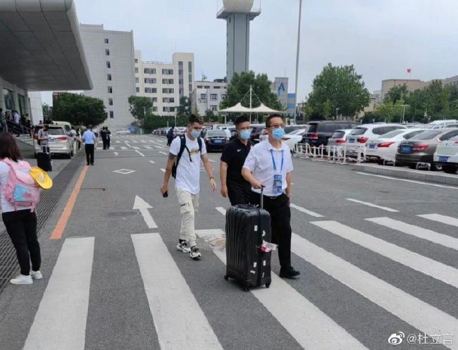 喂奶国产精品哺乳期