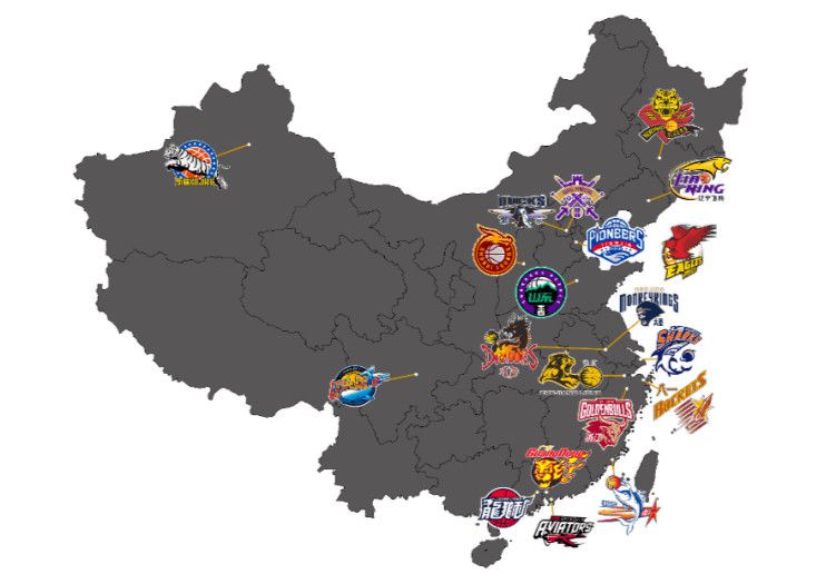 99热国产在线观看