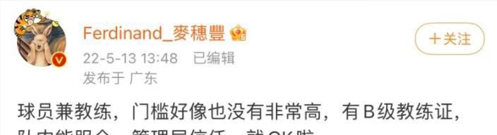 黑人巨大与娇小玲珑