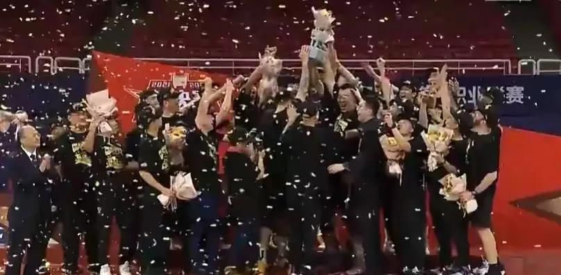 键盘按键不灵敏怎么修复