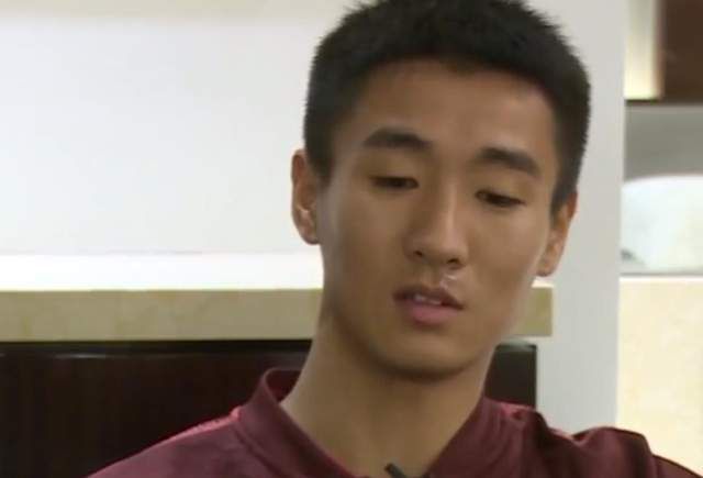 亚洲欧美在线视频观看