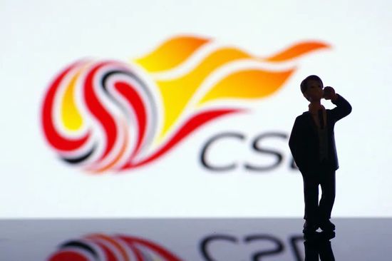 99自拍视频在线观看