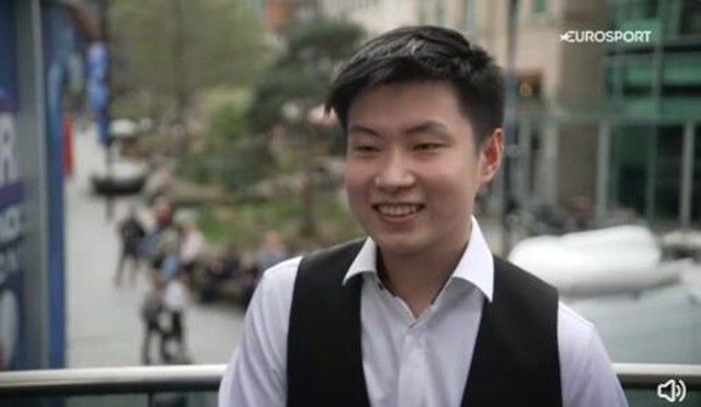 纤纤电视剧在线观看免费
