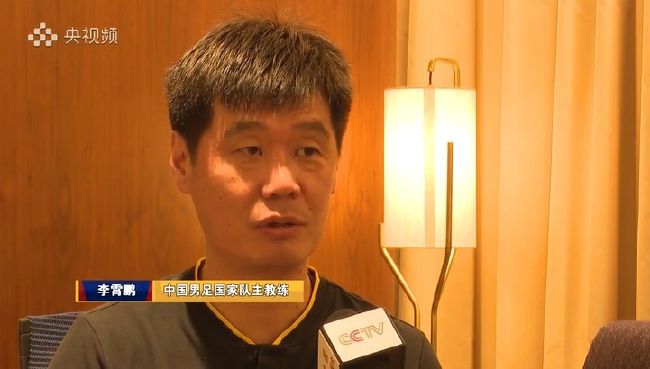 性渴老太作爱