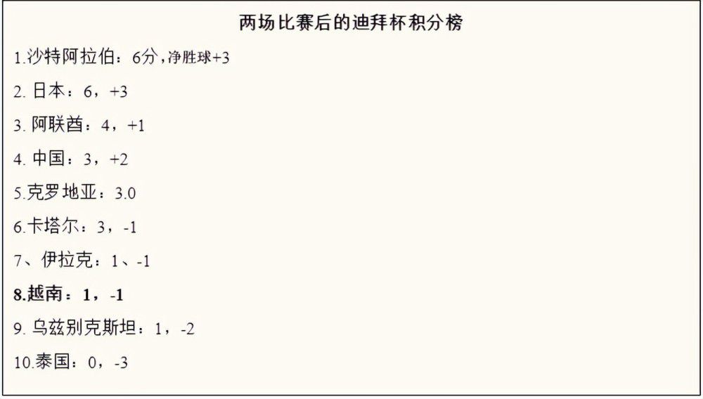 日韩子在线观看