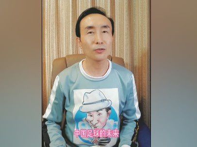 久久成人精品视频
