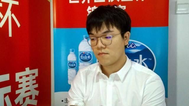 国产系列欧美系列日韩系列在线