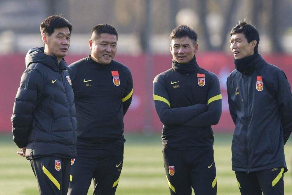 国产在线观看精品香蕉v区