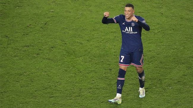 91在线永久