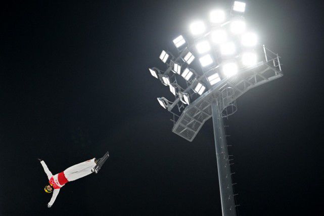 久久综合综合久久狠狠狠97色