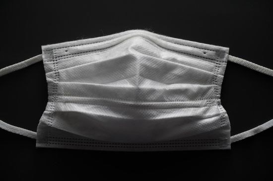 栗山莉绪