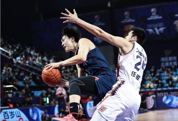 久久天天躁狠狠躁亚洲综合公司