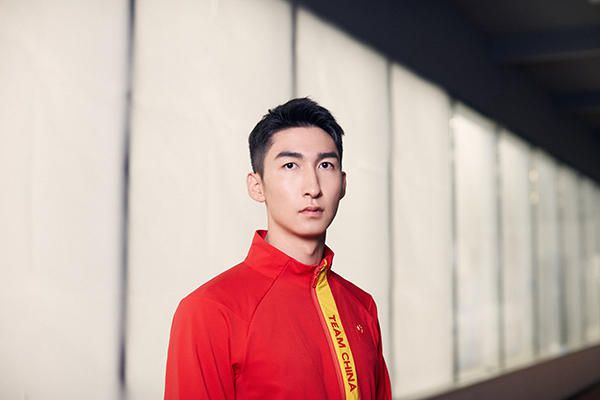 国产精品一区在线看