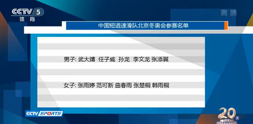 国产成人福利在线视频下载