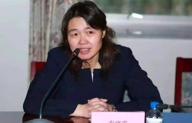 亚洲精品一区制服丝袜