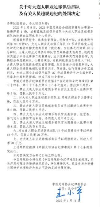 欧美自拍三级