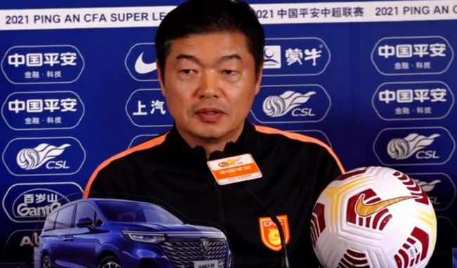 91无套极品外围在线播放