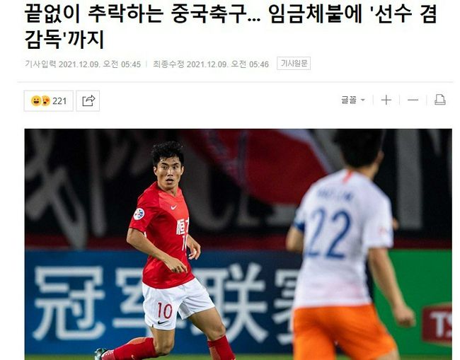 韩国三点尽露不打码电影