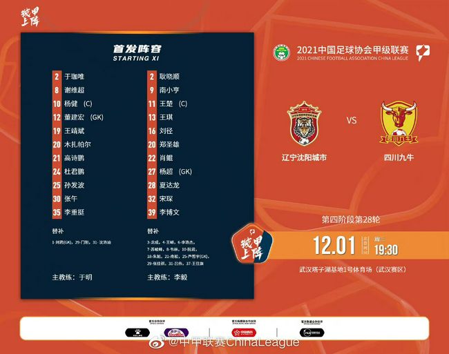 大象视频dx2022回家的路
