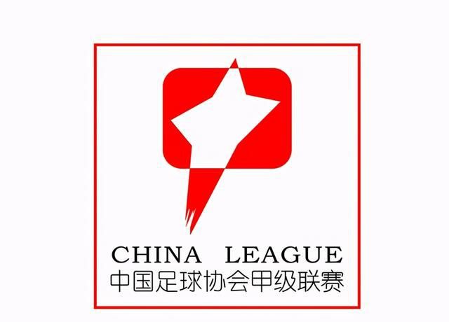 中文字幕视频二区